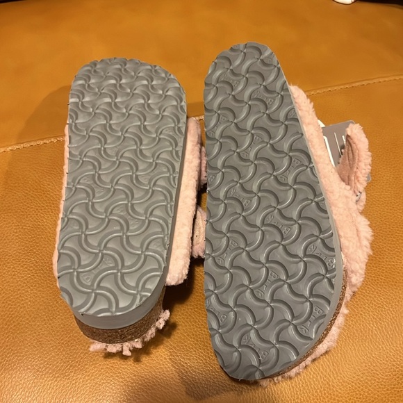 Papillio sandals - Picture 4 of 5